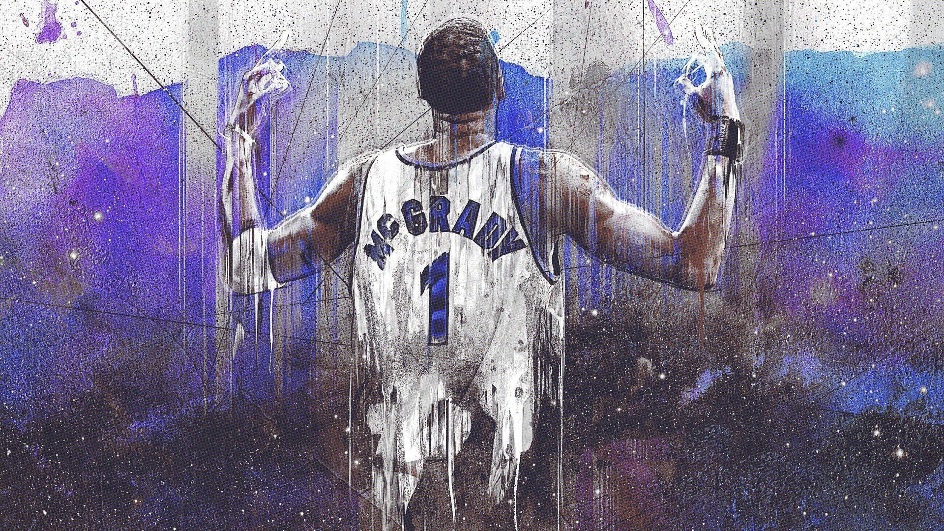 《Hope：新星崛起，点燃战场激情》，崛起的新星