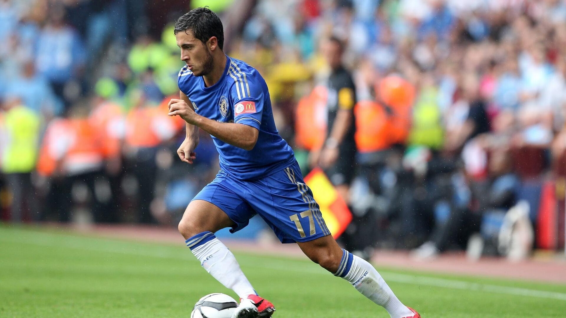 九游电竞站-历史上的“黑马”球队：他们的故事令人难忘，黑马球员