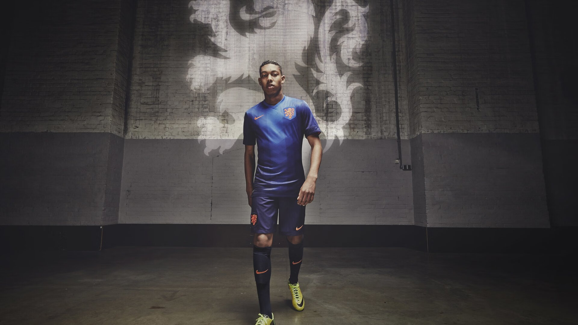 赛季末“冲冠”倒计时：最有希望的黑马团队！，赛季冲刺活动