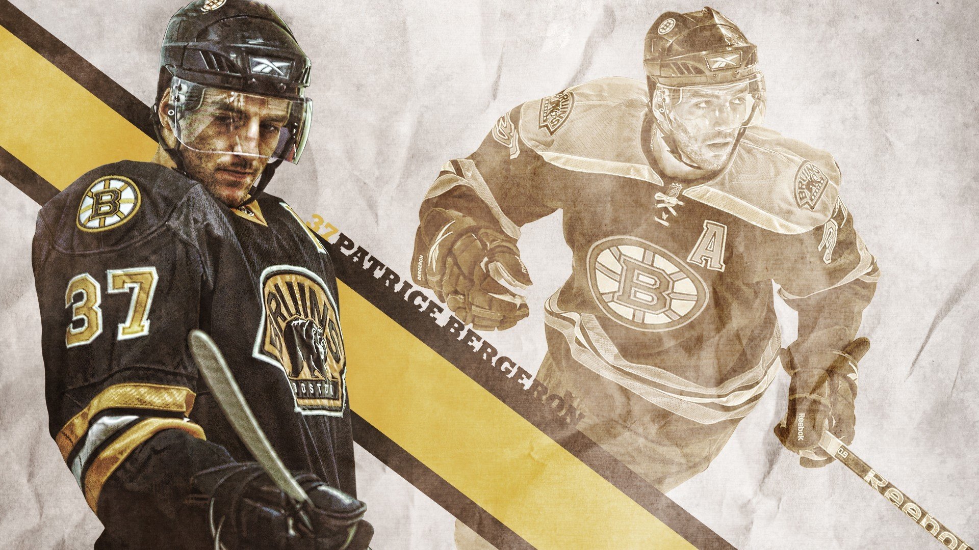 九游登录入口-车手精神面面观：他们如何面对极限压力？